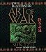 The Art of War: An Illustrated Edition