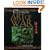 The Art of War: An Illustrated Edition