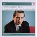GLENN GOULD PLAYS BACH - SONY CLASSICAL
