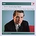 Glenn Gould Plays Bach