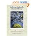 Rallying The Really Human Things: Moral Imagination In Politics Literature & Everyday Lif
