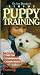 Sirius Puppy Training