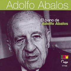 El Piano de Adolfo Abalos