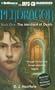 The Merchant of Death (Pendragon Series)