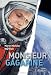 Image of Monsieur Gagarine
