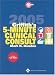 5 Minute Clinical Consult