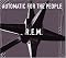 Automatic for the People (CD & DVD Audio)