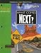 Book MathScape: Seeing and Thinking Mathematically, Course 3, What Comes Next?, Student Guide (Mathscape:  Seeing and Thinking Mathematically)