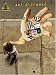 Ani DiFranco - Up Up Up Up Up Up