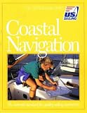 Coastal Navigation (U.S. Sailing Certification) (U.S. Sailing Certification)