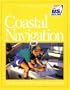 Coastal Navigation (The Certification Series)