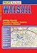 Philip's Red Books Walsall (Local Street Atlases)
