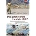 Das gef�hrlichste Land der Welt?: Pakistan zwischen Milit�rherrschaft, Extremismus und Demokratie