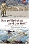 Das gef�hrlichste Land der Welt?: Pakistan zwischen Milit�rherrschaft, Extremismus und Demokratie