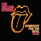 Sympathy For The Devil ((The Neptunes Remix))