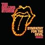 Sympathy For The Devil ((The Neptunes Remix) (Radio Edit))