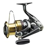 シマノ(SHIMANO) 10 アクティブキャスト 1120 026408 キャスト