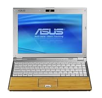 <strong><a href='http://www.it-firstcare.com/view_company.php?from=Asus&pageid=1'>Asus</a></strong> U6V-V2-Bamboo 12.1-Inch Laptop