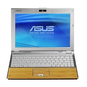 eco friendly laptop, eco-friendly laptop