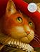 El Gato Con Botas / Puss in Boots