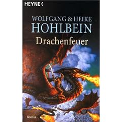 Drachenfeuer
