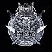Hammer Battalion [Vinyl LP]
