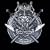 Hammer Battalion [Vinyl LP]