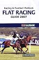 "Racing and Football Outlook" Flat Racing Guide (Racing & Football Outlook)