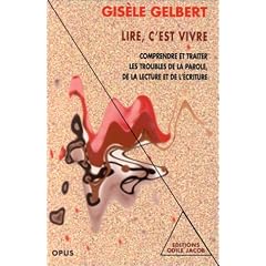 Lire, c'est vivre