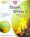 Quark XPress 5.