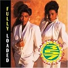 Fully Loaded by Oaktown's 357