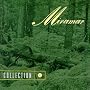 Miramar Collection, Vol. 1