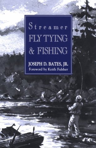 Bates