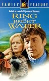 Ring of Bright Water