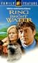 Ring of Bright Water [VHS]