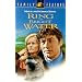 Ring of Bright Water [VHS]