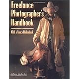 Freelance Photographer's Handbook