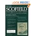 The Old ScofieldRG Study Bible, KJV, Reader's Edition: King James Version