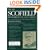 The Old ScofieldRG Study Bible, KJV, Reader's Edition: King James Version