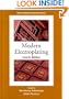 Modern Electroplating, 4th Edition