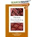 Modern Electroplating, 4th Edition