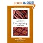 Modern Electroplating, 4th Edition