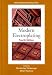 Book Modern Electroplating, 4th Edition