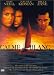 Dead Calm [Region 2]