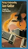 Review Music Sales Limited  / Fred Sokolow - Playing And Understanding Jazz Guitar