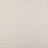 WD2973 Walt Disney Signature Sand And Glitter Stars Wallpaper by York Wallcoverings