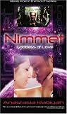 Nimmet, Goddess of Love

Amazon.Com Rank: N/A

Click here to learn more or buy it now!
