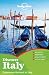 Lonely Planet Discover Italy (Travel Guide)