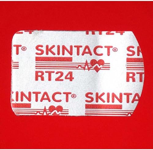 Skintact RT-24 Resting Tab Electrodes Bx/1000