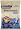 Barbara's Bakery Snackimals Animal Cookies, Vanilla, 2.125-Ounce Bags (Pack of 18)